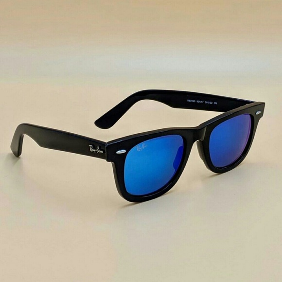 NEW Ray-Ban Sunglasses